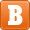 Financial Fluency Blog